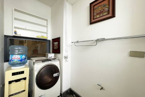 3 bedrooms Apartment in Ba Dinh, Ha Noi, No. 9472 23