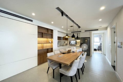 3 bedrooms Apartment in Ba Dinh, Ha Noi, No. 9472 6