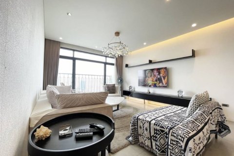 3 bedrooms Apartment in Ba Dinh, Ha Noi, No. 9472 2