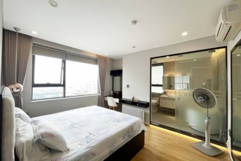 3 bedrooms Apartment in Ba Dinh, Ha Noi, No. 9472 15