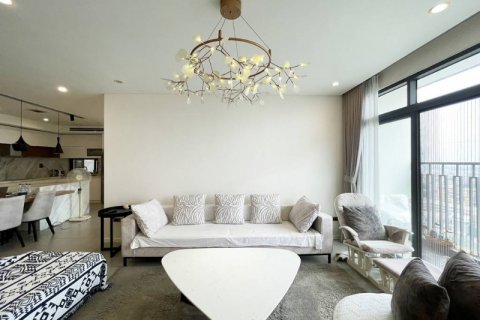 3 bedrooms Apartment in Ba Dinh, Ha Noi, No. 9472 4