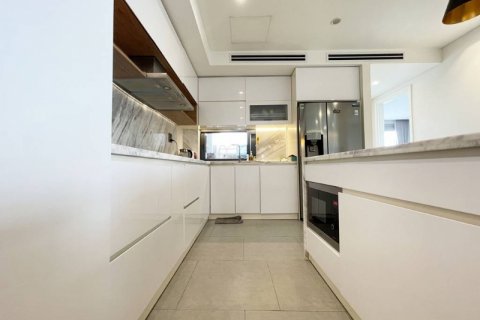 3 bedrooms Apartment in Ba Dinh, Ha Noi, No. 9472 10