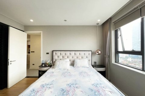 3 bedrooms Apartment in Ba Dinh, Ha Noi, No. 9472 17