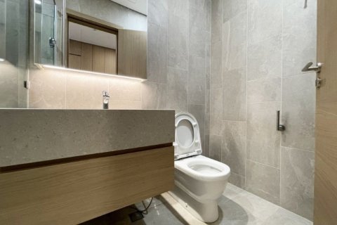 Квартира студия в Донгда, Ханой , № 9470 12