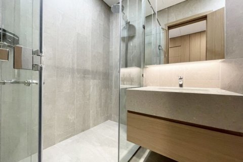 Квартира студия в Донгда, Ханой , № 9470 11