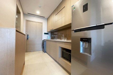 Квартира студия в Донгда, Ханой , № 9470 8