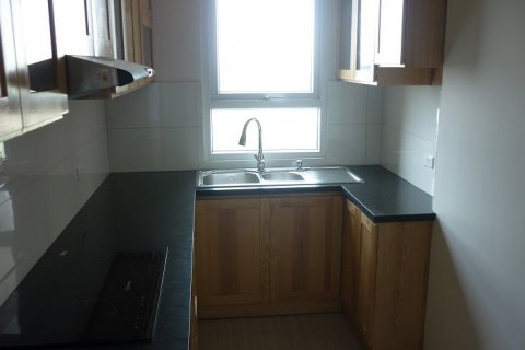 3 bedrooms Apartment in Nam Tu Liem, Ha Noi,  No. 5607 6
