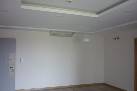 3 bedrooms Apartment in Nam Tu Liem, Ha Noi,  No. 5607 3