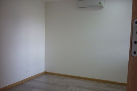 3 bedrooms Apartment in Nam Tu Liem, Ha Noi,  No. 5607 9