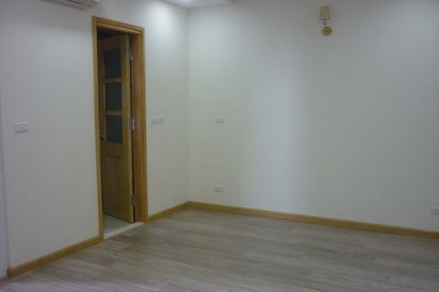 3 bedrooms Apartment in Nam Tu Liem, Ha Noi,  No. 5607 8