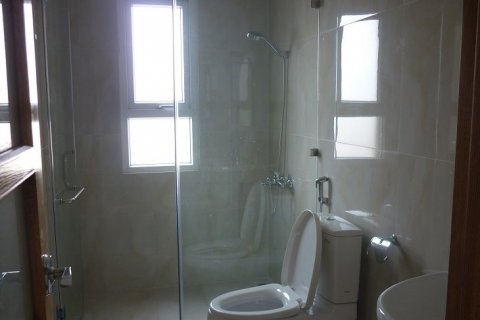 3 bedrooms Apartment in Nam Tu Liem, Ha Noi,  No. 5607 11