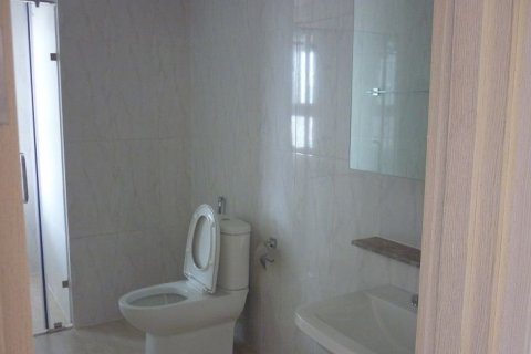 3 bedrooms Apartment in Nam Tu Liem, Ha Noi,  No. 5607 12