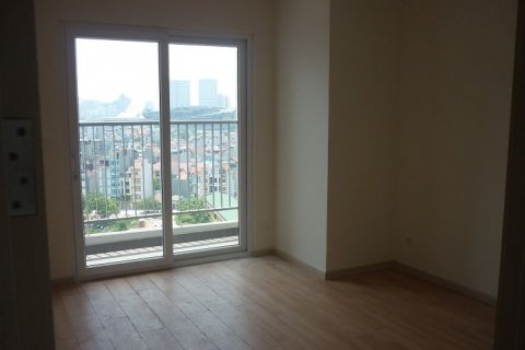 3 bedrooms Apartment in Nam Tu Liem, Ha Noi,  No. 5607 10