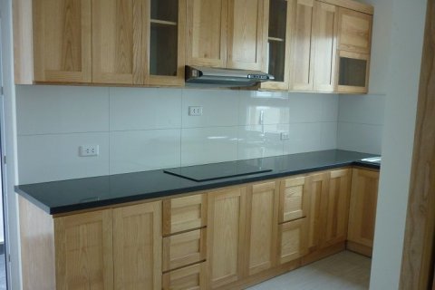 3 bedrooms Apartment in Nam Tu Liem, Ha Noi,  No. 5607 5