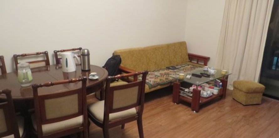 2 bedrooms Apartment in Hai Ba Trung, Ha Noi,  No. 5861