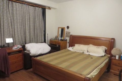 2 bedrooms Apartment in Hai Ba Trung, Ha Noi,  No. 5861 3