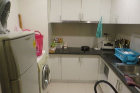 2 bedrooms Apartment in Hai Ba Trung, Ha Noi,  No. 5861 4