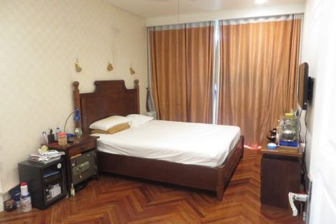 2 bedrooms Apartment in Hai Ba Trung, Ha Noi,  No. 5861 2