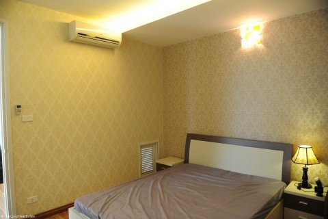 3 bedrooms Apartment in Hai Ba Trung, Ha Noi,  No. 5863 11