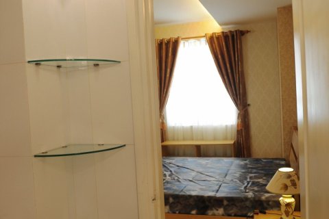 3 bedrooms Apartment in Hai Ba Trung, Ha Noi,  No. 5863 12