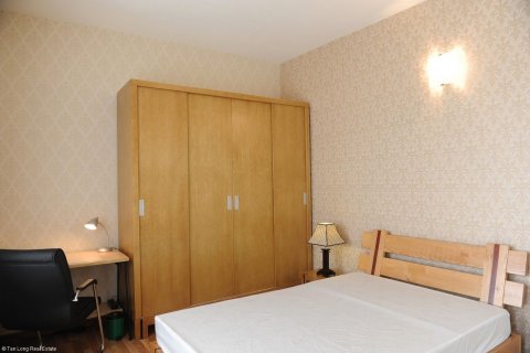 3 bedrooms Apartment in Hai Ba Trung, Ha Noi,  No. 5863 9
