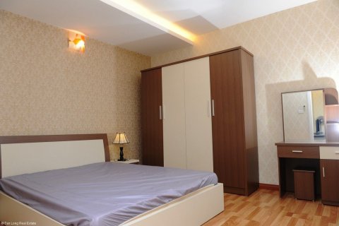 3 bedrooms Apartment in Hai Ba Trung, Ha Noi,  No. 5863 10