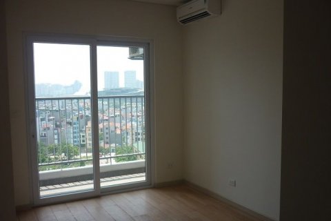2 bedrooms Apartment in Nam Tu Liem, Ha Noi,  No. 5606 6