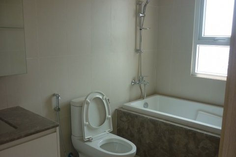 2 bedrooms Apartment in Nam Tu Liem, Ha Noi,  No. 5606 9