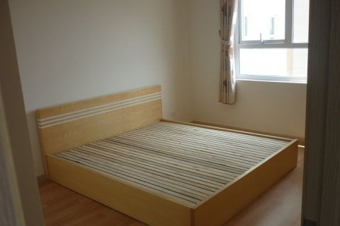 2 bedrooms Apartment in Nam Tu Liem, Ha Noi,  No. 5606 5