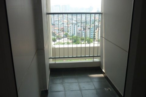 2 bedrooms Apartment in Nam Tu Liem, Ha Noi,  No. 5606 4
