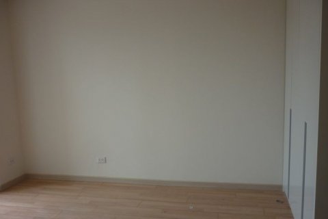 2 bedrooms Apartment in Nam Tu Liem, Ha Noi,  No. 5606 7