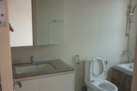 2 bedrooms Apartment in Nam Tu Liem, Ha Noi,  No. 5606 8