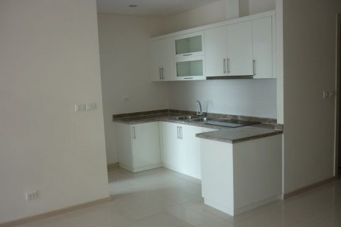 2 bedrooms Apartment in Nam Tu Liem, Ha Noi,  No. 5606 2