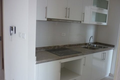 2 bedrooms Apartment in Nam Tu Liem, Ha Noi,  No. 5606 3