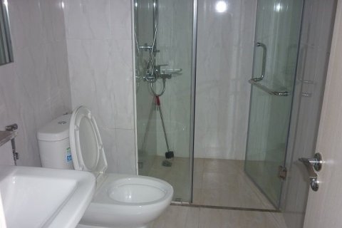 2 bedrooms Apartment in Nam Tu Liem, Ha Noi,  No. 5606 10