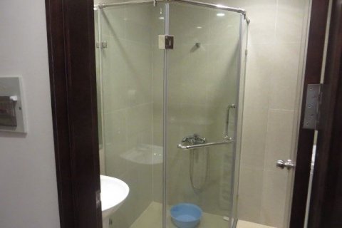 Квартира с 2 спальнями в Хайбачынг, Ханой , № 5860 7