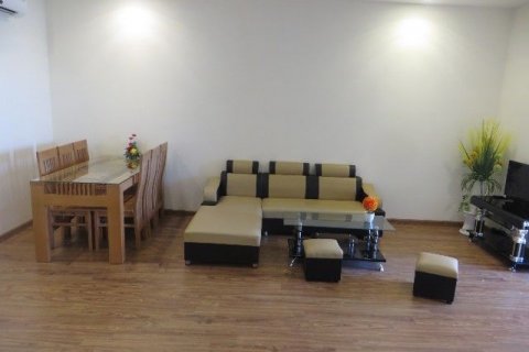 Квартира с 2 спальнями в Хайбачынг, Ханой , № 5860 2