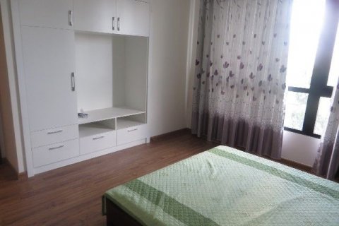 Квартира с 2 спальнями в Хайбачынг, Ханой , № 5860 5