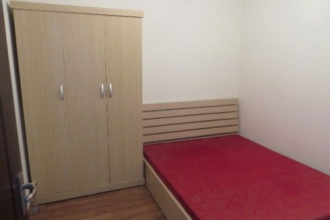 Квартира с 2 спальнями в Хайбачынг, Ханой , № 5862 3
