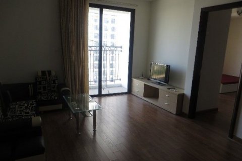 2 bedrooms Apartment in Hai Ba Trung, Ha Noi, No. 5862