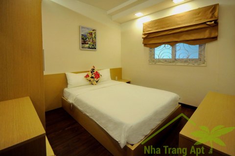3 bedrooms Apartment in Nha Trang, No. 10058 5