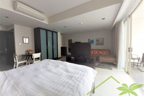 1 bedroom Apartment in Nha Trang,  No. 10055 4
