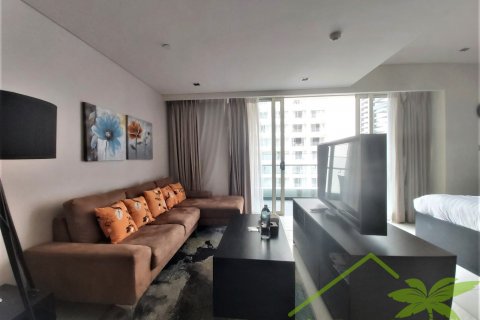 1 bedroom Apartment in Nha Trang,  No. 10055 2