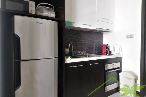 1 bedroom Apartment in Nha Trang,  No. 10055 6