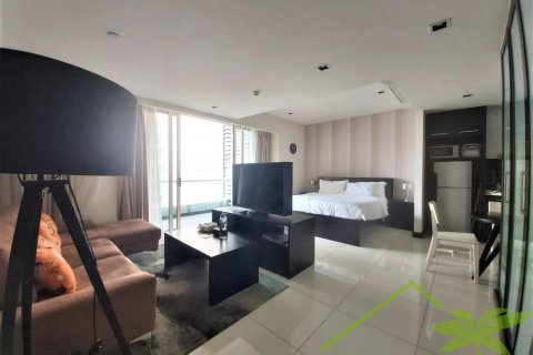 1 bedroom Apartment in Nha Trang,  No. 10055