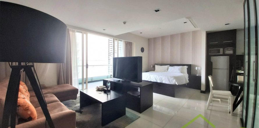 1 bedroom Apartment in Nha Trang,  No. 10055