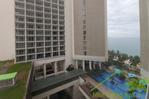 1 bedroom Apartment in Nha Trang,  No. 10055 7