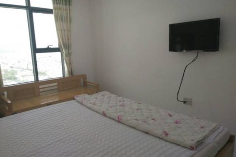 1 bedroom Apartment in Nha Trang, No. 16830 10