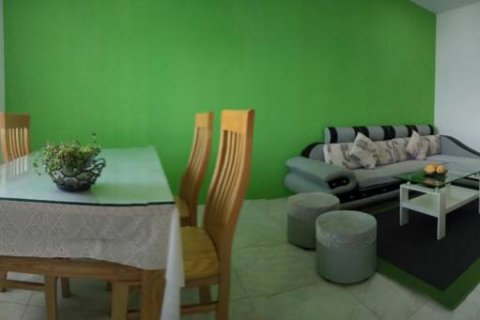 1 bedroom Apartment in Nha Trang, No. 16830 6