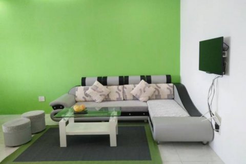 1 bedroom Apartment in Nha Trang, No. 16830 7